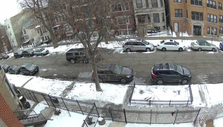 Reolink Camera One_00_Reolink Home Hub One_20260202084507.jpg